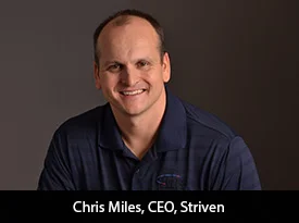 thesiliconreview-chris-miles-ceo-strive_2025-02-20_10-01-13.webp