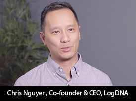 thesiliconreview-chris-nguyen-ceo-logdna-19.jpg