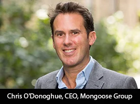 thesiliconreview-chris-odonoghue-ceo-mongoose-group_2025-02-20_09-27-33.webp