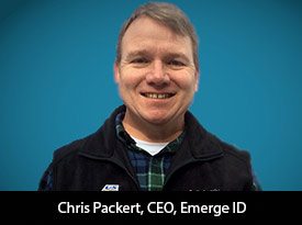 thesiliconreview-chris-packert-ceo-emerge-id-22.jpg