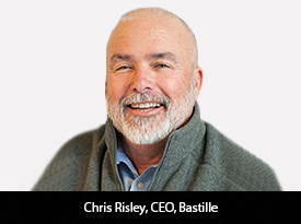 thesiliconreview-chris-risley-ceo-bastille-22.jpg