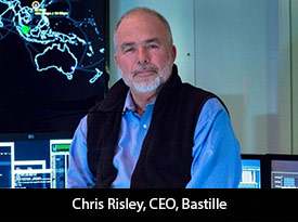 thesiliconreview-chris-risley-ceo-bastille-23.jpg