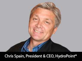 thesiliconreview-chris-spain-ceo-hydropoint®-20.jpg