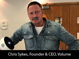thesiliconreview-chris-sykes-ceo-volume-18