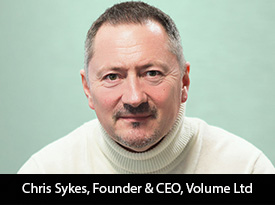 thesiliconreview-chris-sykes-ceo-volume-ltd-20.jpg