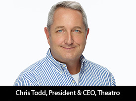 thesiliconreview-chris-todd-ceo-theatro-22.jpg