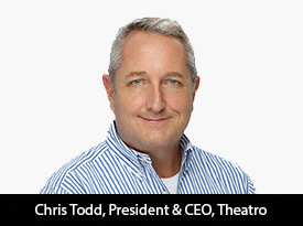 thesiliconreview-chris-todd-ceo-theatro-23.jpg