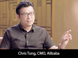 thesiliconreview-chris-tung-cmo-alibaba-cover-19