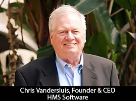 thesiliconreview-chris-vandersluis-ceo-hms-software_2025-12-02_11-15-07.webp