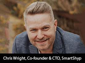 thesiliconreview-chris-wright-cto-smartshyp-22.jpg