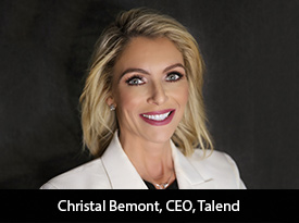 thesiliconreview-christal-bemont-ceo-talend-21.jpg