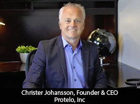 thesiliconreview-christer-johansson-ceo-protelo-inc-23-img.jpg