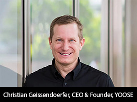 thesiliconreview-christian-geissendoerfer-ceo-founder-yoose-23.jpg