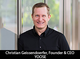 thesiliconreview-christian-geissendoerfer-ceo-yoose-23.jpg