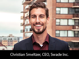 thesiliconreview-christian-smeltzer-ceo-swade-inc-18