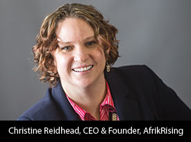 thesiliconreview-christine-reidhead-ceo-founder-afrikrising-19