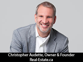 thesiliconreview-christopher-audette-owner-real-estate-ca-22.jpg