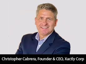 thesiliconreview-christopher-cabrera-ceo-xactly-corp-23.jpg