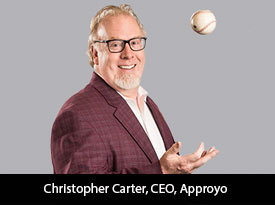 thesiliconreview-christopher-carter-ceo-approyo-20.jpg