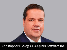 thesiliconreview-christopher-hickey-ceo-quark-software-inc-19.jpg