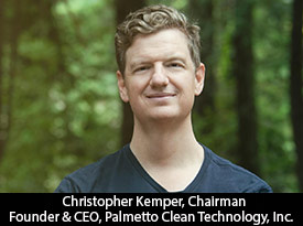 thesiliconreview-christopher-kemper-founder-palmetto-clean-technology-inc-22.jpg