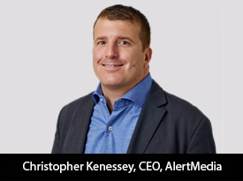 thesiliconreview-christopher-kenessey-ceo-alertmediaw-23.jpg