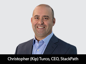 thesiliconreview-christopher-kip-turco-ceo-stackpath-21.jpg
