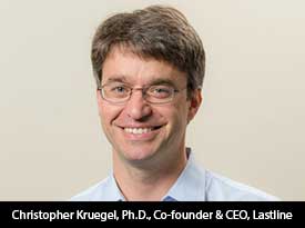 thesiliconreview-christopher-kruegel-ph-d-ceo-lastline-18