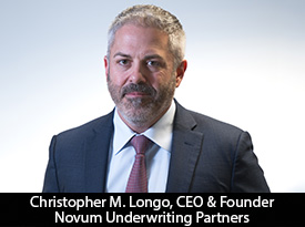 thesiliconreview-christopher-m-longo-ceo-novum-underwriting-partners-2024-psd.jpg