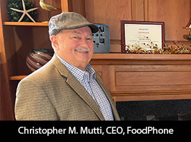 thesiliconreview-christopher-m-mutti-ceo-foodphone-22.jpg