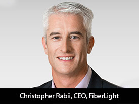 thesiliconreview-christopher-rabii-ceo-fiberlight-22.jpg