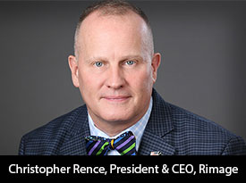 thesiliconreview-christopher-rence-ceo-rimage-23.jpg