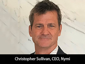 thesiliconreview-christopher-sullivan-ceo-nymi-20.jpg