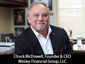 thesiliconreview-chuck-mcdowell-ceo-wesley-financial-group-llc-20.jpg