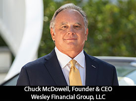thesiliconreview-chuck-mcdowell-ceo-wesley-financial-group-llc-21.jpg