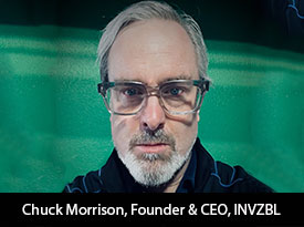 thesiliconreview-chuck-morrison-ceo-invzbl-22.jpg