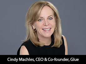 thesiliconreview-cindy-machles-ceo-glue-23-img.jpg
