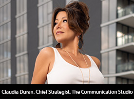 thesiliconreview-claudia-duran-chief-strategist-the-communication-studios-22.jpg