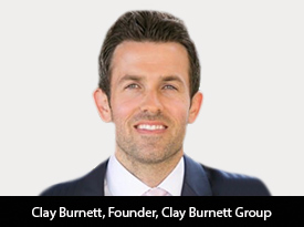 thesiliconreview-clay-burnett-founder-clay-burnett-group-20.jpg