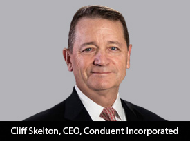 thesiliconreview-cliff-skelton-ceo-conduent-incorporated.jpg