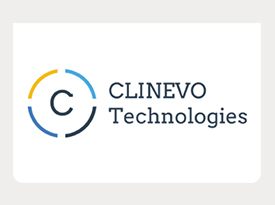 thesiliconreview-clinevo-technologies-22.jpg