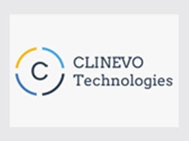 thesiliconreview-clinevo-technologies-logo-20.jpg