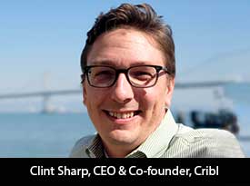 thesiliconreview-clint-sharp-ceo-cribl-21.jpg