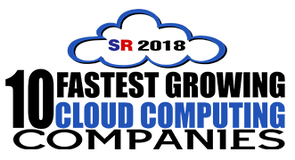 thesiliconreview-cloud-computing-issue-logo-18