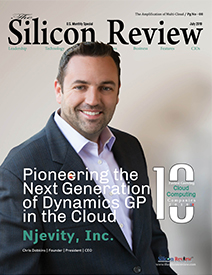 thesiliconreview-cloud-computing-us-cover-18