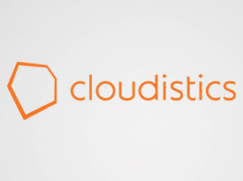 Discover a smarter, simpler way to bring the cloud in-house: Cloudistics