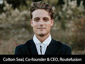 thesiliconreview-colton-seal-ceo-routefusion-22.jpg