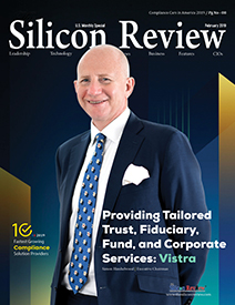 thesiliconreview-compliance-solution-providers-us-cover-19
