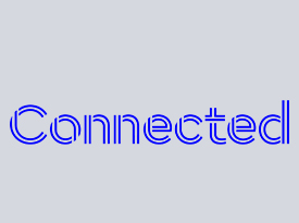 thesiliconreview-connected-logo-2024-psd.jpg