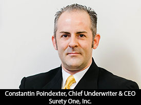 thesiliconreview-constantin-poindexter-ceo-surety-one-inc-19